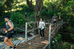 BIB: 
                            <button type="button" onclick="openModal(26702449)" class="btn btn-primary btn-sm float-right btn-popup" data-toggle="modal" data-target=".modal-high-quality">
                        <i class="fas fa-shopping-cart"></i> Add to Cart
                    </button>
                                            <button type="button" onclick="isThisMe(26702449, true)" class="btn btn-success btn-sm float-right btn-popup btn-isme hidden" data-toggle="tooltip" data-placement="bottom" title="นี่คือรูปของคุณใช่ไหม คลิกที่นี่เพื่อเอาเข้าอัลบั้ม">
                        <i class="fas fa-plus"></i> Add to album
                    </button>
                    <button type="button" onclick="isThisMe(26702449, false)" class="btn btn-warning btn-sm float-right btn-popup btn-isnotme hidden">
                        <i class="fas fa-ban"></i> Remove from album
                    </button>