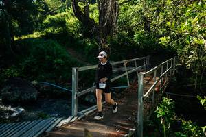 BIB: 
                            <button type="button" onclick="openModal(26729547)" class="btn btn-primary btn-sm float-right btn-popup" data-toggle="modal" data-target=".modal-high-quality">
                        <i class="fas fa-shopping-cart"></i> Add to Cart
                    </button>
                                            <button type="button" onclick="isThisMe(26729547, true)" class="btn btn-success btn-sm float-right btn-popup btn-isme hidden" data-toggle="tooltip" data-placement="bottom" title="นี่คือรูปของคุณใช่ไหม คลิกที่นี่เพื่อเอาเข้าอัลบั้ม">
                        <i class="fas fa-plus"></i> Add to album
                    </button>
                    <button type="button" onclick="isThisMe(26729547, false)" class="btn btn-warning btn-sm float-right btn-popup btn-isnotme hidden">
                        <i class="fas fa-ban"></i> Remove from album
                    </button>