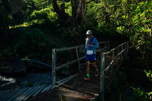 BIB: 
                            <button type="button" onclick="openModal(26728573)" class="btn btn-primary btn-sm float-right btn-popup" data-toggle="modal" data-target=".modal-high-quality">
                        <i class="fas fa-shopping-cart"></i> Add to Cart
                    </button>
                                            <button type="button" onclick="isThisMe(26728573, true)" class="btn btn-success btn-sm float-right btn-popup btn-isme hidden" data-toggle="tooltip" data-placement="bottom" title="นี่คือรูปของคุณใช่ไหม คลิกที่นี่เพื่อเอาเข้าอัลบั้ม">
                        <i class="fas fa-plus"></i> Add to album
                    </button>
                    <button type="button" onclick="isThisMe(26728573, false)" class="btn btn-warning btn-sm float-right btn-popup btn-isnotme hidden">
                        <i class="fas fa-ban"></i> Remove from album
                    </button>