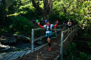 BIB: 
                            <button type="button" onclick="openModal(26725664)" class="btn btn-primary btn-sm float-right btn-popup" data-toggle="modal" data-target=".modal-high-quality">
                        <i class="fas fa-shopping-cart"></i> Add to Cart
                    </button>
                                            <button type="button" onclick="isThisMe(26725664, true)" class="btn btn-success btn-sm float-right btn-popup btn-isme hidden" data-toggle="tooltip" data-placement="bottom" title="นี่คือรูปของคุณใช่ไหม คลิกที่นี่เพื่อเอาเข้าอัลบั้ม">
                        <i class="fas fa-plus"></i> Add to album
                    </button>
                    <button type="button" onclick="isThisMe(26725664, false)" class="btn btn-warning btn-sm float-right btn-popup btn-isnotme hidden">
                        <i class="fas fa-ban"></i> Remove from album
                    </button>