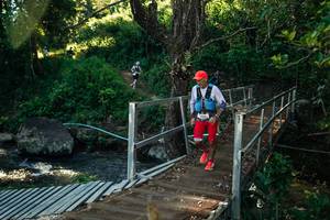 BIB: 
                            <button type="button" onclick="openModal(26698466)" class="btn btn-primary btn-sm float-right btn-popup" data-toggle="modal" data-target=".modal-high-quality">
                        <i class="fas fa-shopping-cart"></i> Add to Cart
                    </button>
                                            <button type="button" onclick="isThisMe(26698466, true)" class="btn btn-success btn-sm float-right btn-popup btn-isme hidden" data-toggle="tooltip" data-placement="bottom" title="นี่คือรูปของคุณใช่ไหม คลิกที่นี่เพื่อเอาเข้าอัลบั้ม">
                        <i class="fas fa-plus"></i> Add to album
                    </button>
                    <button type="button" onclick="isThisMe(26698466, false)" class="btn btn-warning btn-sm float-right btn-popup btn-isnotme hidden">
                        <i class="fas fa-ban"></i> Remove from album
                    </button>