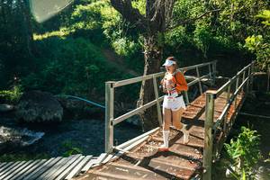 BIB: 
                            <button type="button" onclick="openModal(26731038)" class="btn btn-primary btn-sm float-right btn-popup" data-toggle="modal" data-target=".modal-high-quality">
                        <i class="fas fa-shopping-cart"></i> Add to Cart
                    </button>
                                            <button type="button" onclick="isThisMe(26731038, true)" class="btn btn-success btn-sm float-right btn-popup btn-isme hidden" data-toggle="tooltip" data-placement="bottom" title="นี่คือรูปของคุณใช่ไหม คลิกที่นี่เพื่อเอาเข้าอัลบั้ม">
                        <i class="fas fa-plus"></i> Add to album
                    </button>
                    <button type="button" onclick="isThisMe(26731038, false)" class="btn btn-warning btn-sm float-right btn-popup btn-isnotme hidden">
                        <i class="fas fa-ban"></i> Remove from album
                    </button>