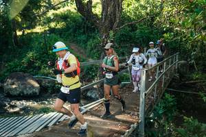 BIB: 
                            <button type="button" onclick="openModal(26710565)" class="btn btn-primary btn-sm float-right btn-popup" data-toggle="modal" data-target=".modal-high-quality">
                        <i class="fas fa-shopping-cart"></i> Add to Cart
                    </button>
                                            <button type="button" onclick="isThisMe(26710565, true)" class="btn btn-success btn-sm float-right btn-popup btn-isme hidden" data-toggle="tooltip" data-placement="bottom" title="นี่คือรูปของคุณใช่ไหม คลิกที่นี่เพื่อเอาเข้าอัลบั้ม">
                        <i class="fas fa-plus"></i> Add to album
                    </button>
                    <button type="button" onclick="isThisMe(26710565, false)" class="btn btn-warning btn-sm float-right btn-popup btn-isnotme hidden">
                        <i class="fas fa-ban"></i> Remove from album
                    </button>