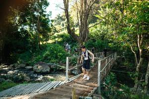 BIB: 
                            <button type="button" onclick="openModal(26708667)" class="btn btn-primary btn-sm float-right btn-popup" data-toggle="modal" data-target=".modal-high-quality">
                        <i class="fas fa-shopping-cart"></i> Add to Cart
                    </button>
                                            <button type="button" onclick="isThisMe(26708667, true)" class="btn btn-success btn-sm float-right btn-popup btn-isme hidden" data-toggle="tooltip" data-placement="bottom" title="นี่คือรูปของคุณใช่ไหม คลิกที่นี่เพื่อเอาเข้าอัลบั้ม">
                        <i class="fas fa-plus"></i> Add to album
                    </button>
                    <button type="button" onclick="isThisMe(26708667, false)" class="btn btn-warning btn-sm float-right btn-popup btn-isnotme hidden">
                        <i class="fas fa-ban"></i> Remove from album
                    </button>