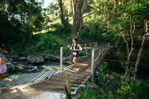 BIB: 
                            <button type="button" onclick="openModal(26705398)" class="btn btn-primary btn-sm float-right btn-popup" data-toggle="modal" data-target=".modal-high-quality">
                        <i class="fas fa-shopping-cart"></i> Add to Cart
                    </button>
                                            <button type="button" onclick="isThisMe(26705398, true)" class="btn btn-success btn-sm float-right btn-popup btn-isme hidden" data-toggle="tooltip" data-placement="bottom" title="นี่คือรูปของคุณใช่ไหม คลิกที่นี่เพื่อเอาเข้าอัลบั้ม">
                        <i class="fas fa-plus"></i> Add to album
                    </button>
                    <button type="button" onclick="isThisMe(26705398, false)" class="btn btn-warning btn-sm float-right btn-popup btn-isnotme hidden">
                        <i class="fas fa-ban"></i> Remove from album
                    </button>