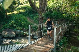 BIB: 
                            <button type="button" onclick="openModal(26710184)" class="btn btn-primary btn-sm float-right btn-popup" data-toggle="modal" data-target=".modal-high-quality">
                        <i class="fas fa-shopping-cart"></i> Add to Cart
                    </button>
                                            <button type="button" onclick="isThisMe(26710184, true)" class="btn btn-success btn-sm float-right btn-popup btn-isme hidden" data-toggle="tooltip" data-placement="bottom" title="นี่คือรูปของคุณใช่ไหม คลิกที่นี่เพื่อเอาเข้าอัลบั้ม">
                        <i class="fas fa-plus"></i> Add to album
                    </button>
                    <button type="button" onclick="isThisMe(26710184, false)" class="btn btn-warning btn-sm float-right btn-popup btn-isnotme hidden">
                        <i class="fas fa-ban"></i> Remove from album
                    </button>