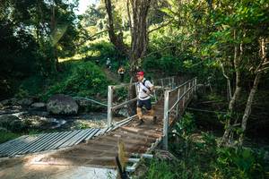 BIB: 
                            <button type="button" onclick="openModal(26703673)" class="btn btn-primary btn-sm float-right btn-popup" data-toggle="modal" data-target=".modal-high-quality">
                        <i class="fas fa-shopping-cart"></i> Add to Cart
                    </button>
                                            <button type="button" onclick="isThisMe(26703673, true)" class="btn btn-success btn-sm float-right btn-popup btn-isme hidden" data-toggle="tooltip" data-placement="bottom" title="นี่คือรูปของคุณใช่ไหม คลิกที่นี่เพื่อเอาเข้าอัลบั้ม">
                        <i class="fas fa-plus"></i> Add to album
                    </button>
                    <button type="button" onclick="isThisMe(26703673, false)" class="btn btn-warning btn-sm float-right btn-popup btn-isnotme hidden">
                        <i class="fas fa-ban"></i> Remove from album
                    </button>