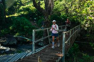 BIB: 
                            <button type="button" onclick="openModal(26726495)" class="btn btn-primary btn-sm float-right btn-popup" data-toggle="modal" data-target=".modal-high-quality">
                        <i class="fas fa-shopping-cart"></i> Add to Cart
                    </button>
                                            <button type="button" onclick="isThisMe(26726495, true)" class="btn btn-success btn-sm float-right btn-popup btn-isme hidden" data-toggle="tooltip" data-placement="bottom" title="นี่คือรูปของคุณใช่ไหม คลิกที่นี่เพื่อเอาเข้าอัลบั้ม">
                        <i class="fas fa-plus"></i> Add to album
                    </button>
                    <button type="button" onclick="isThisMe(26726495, false)" class="btn btn-warning btn-sm float-right btn-popup btn-isnotme hidden">
                        <i class="fas fa-ban"></i> Remove from album
                    </button>