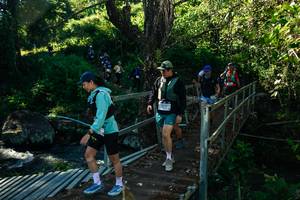 BIB: 
                            <button type="button" onclick="openModal(26724830)" class="btn btn-primary btn-sm float-right btn-popup" data-toggle="modal" data-target=".modal-high-quality">
                        <i class="fas fa-shopping-cart"></i> Add to Cart
                    </button>
                                            <button type="button" onclick="isThisMe(26724830, true)" class="btn btn-success btn-sm float-right btn-popup btn-isme hidden" data-toggle="tooltip" data-placement="bottom" title="นี่คือรูปของคุณใช่ไหม คลิกที่นี่เพื่อเอาเข้าอัลบั้ม">
                        <i class="fas fa-plus"></i> Add to album
                    </button>
                    <button type="button" onclick="isThisMe(26724830, false)" class="btn btn-warning btn-sm float-right btn-popup btn-isnotme hidden">
                        <i class="fas fa-ban"></i> Remove from album
                    </button>