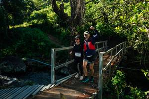 BIB: 
                            <button type="button" onclick="openModal(26729519)" class="btn btn-primary btn-sm float-right btn-popup" data-toggle="modal" data-target=".modal-high-quality">
                        <i class="fas fa-shopping-cart"></i> Add to Cart
                    </button>
                                            <button type="button" onclick="isThisMe(26729519, true)" class="btn btn-success btn-sm float-right btn-popup btn-isme hidden" data-toggle="tooltip" data-placement="bottom" title="นี่คือรูปของคุณใช่ไหม คลิกที่นี่เพื่อเอาเข้าอัลบั้ม">
                        <i class="fas fa-plus"></i> Add to album
                    </button>
                    <button type="button" onclick="isThisMe(26729519, false)" class="btn btn-warning btn-sm float-right btn-popup btn-isnotme hidden">
                        <i class="fas fa-ban"></i> Remove from album
                    </button>