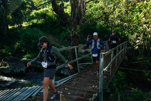 BIB: 
                            <button type="button" onclick="openModal(26725148)" class="btn btn-primary btn-sm float-right btn-popup" data-toggle="modal" data-target=".modal-high-quality">
                        <i class="fas fa-shopping-cart"></i> Add to Cart
                    </button>
                                            <button type="button" onclick="isThisMe(26725148, true)" class="btn btn-success btn-sm float-right btn-popup btn-isme hidden" data-toggle="tooltip" data-placement="bottom" title="นี่คือรูปของคุณใช่ไหม คลิกที่นี่เพื่อเอาเข้าอัลบั้ม">
                        <i class="fas fa-plus"></i> Add to album
                    </button>
                    <button type="button" onclick="isThisMe(26725148, false)" class="btn btn-warning btn-sm float-right btn-popup btn-isnotme hidden">
                        <i class="fas fa-ban"></i> Remove from album
                    </button>