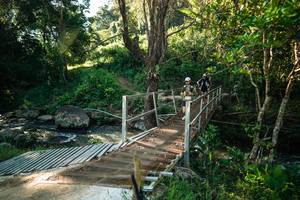 BIB: 
                            <button type="button" onclick="openModal(26705011)" class="btn btn-primary btn-sm float-right btn-popup" data-toggle="modal" data-target=".modal-high-quality">
                        <i class="fas fa-shopping-cart"></i> Add to Cart
                    </button>
                                            <button type="button" onclick="isThisMe(26705011, true)" class="btn btn-success btn-sm float-right btn-popup btn-isme hidden" data-toggle="tooltip" data-placement="bottom" title="นี่คือรูปของคุณใช่ไหม คลิกที่นี่เพื่อเอาเข้าอัลบั้ม">
                        <i class="fas fa-plus"></i> Add to album
                    </button>
                    <button type="button" onclick="isThisMe(26705011, false)" class="btn btn-warning btn-sm float-right btn-popup btn-isnotme hidden">
                        <i class="fas fa-ban"></i> Remove from album
                    </button>