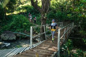 BIB: 
                            <button type="button" onclick="openModal(26702897)" class="btn btn-primary btn-sm float-right btn-popup" data-toggle="modal" data-target=".modal-high-quality">
                        <i class="fas fa-shopping-cart"></i> Add to Cart
                    </button>
                                            <button type="button" onclick="isThisMe(26702897, true)" class="btn btn-success btn-sm float-right btn-popup btn-isme hidden" data-toggle="tooltip" data-placement="bottom" title="นี่คือรูปของคุณใช่ไหม คลิกที่นี่เพื่อเอาเข้าอัลบั้ม">
                        <i class="fas fa-plus"></i> Add to album
                    </button>
                    <button type="button" onclick="isThisMe(26702897, false)" class="btn btn-warning btn-sm float-right btn-popup btn-isnotme hidden">
                        <i class="fas fa-ban"></i> Remove from album
                    </button>