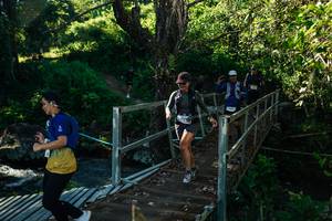 BIB: 
                            <button type="button" onclick="openModal(26725140)" class="btn btn-primary btn-sm float-right btn-popup" data-toggle="modal" data-target=".modal-high-quality">
                        <i class="fas fa-shopping-cart"></i> Add to Cart
                    </button>
                                            <button type="button" onclick="isThisMe(26725140, true)" class="btn btn-success btn-sm float-right btn-popup btn-isme hidden" data-toggle="tooltip" data-placement="bottom" title="นี่คือรูปของคุณใช่ไหม คลิกที่นี่เพื่อเอาเข้าอัลบั้ม">
                        <i class="fas fa-plus"></i> Add to album
                    </button>
                    <button type="button" onclick="isThisMe(26725140, false)" class="btn btn-warning btn-sm float-right btn-popup btn-isnotme hidden">
                        <i class="fas fa-ban"></i> Remove from album
                    </button>