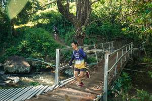 BIB: 
                            <button type="button" onclick="openModal(26710469)" class="btn btn-primary btn-sm float-right btn-popup" data-toggle="modal" data-target=".modal-high-quality">
                        <i class="fas fa-shopping-cart"></i> Add to Cart
                    </button>
                                            <button type="button" onclick="isThisMe(26710469, true)" class="btn btn-success btn-sm float-right btn-popup btn-isme hidden" data-toggle="tooltip" data-placement="bottom" title="นี่คือรูปของคุณใช่ไหม คลิกที่นี่เพื่อเอาเข้าอัลบั้ม">
                        <i class="fas fa-plus"></i> Add to album
                    </button>
                    <button type="button" onclick="isThisMe(26710469, false)" class="btn btn-warning btn-sm float-right btn-popup btn-isnotme hidden">
                        <i class="fas fa-ban"></i> Remove from album
                    </button>