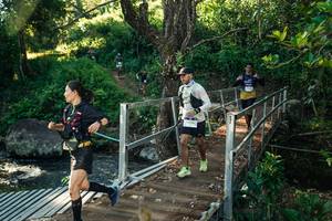 BIB: 
                            <button type="button" onclick="openModal(26701278)" class="btn btn-primary btn-sm float-right btn-popup" data-toggle="modal" data-target=".modal-high-quality">
                        <i class="fas fa-shopping-cart"></i> Add to Cart
                    </button>
                                            <button type="button" onclick="isThisMe(26701278, true)" class="btn btn-success btn-sm float-right btn-popup btn-isme hidden" data-toggle="tooltip" data-placement="bottom" title="นี่คือรูปของคุณใช่ไหม คลิกที่นี่เพื่อเอาเข้าอัลบั้ม">
                        <i class="fas fa-plus"></i> Add to album
                    </button>
                    <button type="button" onclick="isThisMe(26701278, false)" class="btn btn-warning btn-sm float-right btn-popup btn-isnotme hidden">
                        <i class="fas fa-ban"></i> Remove from album
                    </button>