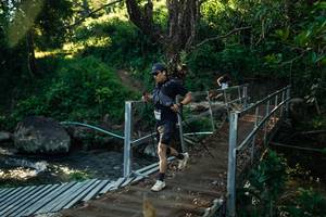 BIB: 
                            <button type="button" onclick="openModal(26698355)" class="btn btn-primary btn-sm float-right btn-popup" data-toggle="modal" data-target=".modal-high-quality">
                        <i class="fas fa-shopping-cart"></i> Add to Cart
                    </button>
                                            <button type="button" onclick="isThisMe(26698355, true)" class="btn btn-success btn-sm float-right btn-popup btn-isme hidden" data-toggle="tooltip" data-placement="bottom" title="นี่คือรูปของคุณใช่ไหม คลิกที่นี่เพื่อเอาเข้าอัลบั้ม">
                        <i class="fas fa-plus"></i> Add to album
                    </button>
                    <button type="button" onclick="isThisMe(26698355, false)" class="btn btn-warning btn-sm float-right btn-popup btn-isnotme hidden">
                        <i class="fas fa-ban"></i> Remove from album
                    </button>