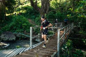 BIB: 
                            <button type="button" onclick="openModal(26701702)" class="btn btn-primary btn-sm float-right btn-popup" data-toggle="modal" data-target=".modal-high-quality">
                        <i class="fas fa-shopping-cart"></i> Add to Cart
                    </button>
                                            <button type="button" onclick="isThisMe(26701702, true)" class="btn btn-success btn-sm float-right btn-popup btn-isme hidden" data-toggle="tooltip" data-placement="bottom" title="นี่คือรูปของคุณใช่ไหม คลิกที่นี่เพื่อเอาเข้าอัลบั้ม">
                        <i class="fas fa-plus"></i> Add to album
                    </button>
                    <button type="button" onclick="isThisMe(26701702, false)" class="btn btn-warning btn-sm float-right btn-popup btn-isnotme hidden">
                        <i class="fas fa-ban"></i> Remove from album
                    </button>