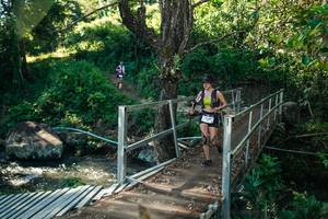 BIB: 
                            <button type="button" onclick="openModal(26710682)" class="btn btn-primary btn-sm float-right btn-popup" data-toggle="modal" data-target=".modal-high-quality">
                        <i class="fas fa-shopping-cart"></i> Add to Cart
                    </button>
                                            <button type="button" onclick="isThisMe(26710682, true)" class="btn btn-success btn-sm float-right btn-popup btn-isme hidden" data-toggle="tooltip" data-placement="bottom" title="นี่คือรูปของคุณใช่ไหม คลิกที่นี่เพื่อเอาเข้าอัลบั้ม">
                        <i class="fas fa-plus"></i> Add to album
                    </button>
                    <button type="button" onclick="isThisMe(26710682, false)" class="btn btn-warning btn-sm float-right btn-popup btn-isnotme hidden">
                        <i class="fas fa-ban"></i> Remove from album
                    </button>