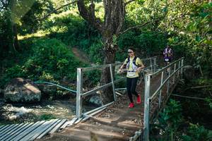 BIB: 
                            <button type="button" onclick="openModal(26710692)" class="btn btn-primary btn-sm float-right btn-popup" data-toggle="modal" data-target=".modal-high-quality">
                        <i class="fas fa-shopping-cart"></i> Add to Cart
                    </button>
                                            <button type="button" onclick="isThisMe(26710692, true)" class="btn btn-success btn-sm float-right btn-popup btn-isme hidden" data-toggle="tooltip" data-placement="bottom" title="นี่คือรูปของคุณใช่ไหม คลิกที่นี่เพื่อเอาเข้าอัลบั้ม">
                        <i class="fas fa-plus"></i> Add to album
                    </button>
                    <button type="button" onclick="isThisMe(26710692, false)" class="btn btn-warning btn-sm float-right btn-popup btn-isnotme hidden">
                        <i class="fas fa-ban"></i> Remove from album
                    </button>