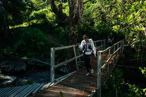 BIB: 
                            <button type="button" onclick="openModal(26729352)" class="btn btn-primary btn-sm float-right btn-popup" data-toggle="modal" data-target=".modal-high-quality">
                        <i class="fas fa-shopping-cart"></i> Add to Cart
                    </button>
                                            <button type="button" onclick="isThisMe(26729352, true)" class="btn btn-success btn-sm float-right btn-popup btn-isme hidden" data-toggle="tooltip" data-placement="bottom" title="นี่คือรูปของคุณใช่ไหม คลิกที่นี่เพื่อเอาเข้าอัลบั้ม">
                        <i class="fas fa-plus"></i> Add to album
                    </button>
                    <button type="button" onclick="isThisMe(26729352, false)" class="btn btn-warning btn-sm float-right btn-popup btn-isnotme hidden">
                        <i class="fas fa-ban"></i> Remove from album
                    </button>