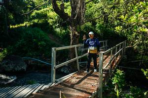 BIB: 
                            <button type="button" onclick="openModal(26730331)" class="btn btn-primary btn-sm float-right btn-popup" data-toggle="modal" data-target=".modal-high-quality">
                        <i class="fas fa-shopping-cart"></i> Add to Cart
                    </button>
                                            <button type="button" onclick="isThisMe(26730331, true)" class="btn btn-success btn-sm float-right btn-popup btn-isme hidden" data-toggle="tooltip" data-placement="bottom" title="นี่คือรูปของคุณใช่ไหม คลิกที่นี่เพื่อเอาเข้าอัลบั้ม">
                        <i class="fas fa-plus"></i> Add to album
                    </button>
                    <button type="button" onclick="isThisMe(26730331, false)" class="btn btn-warning btn-sm float-right btn-popup btn-isnotme hidden">
                        <i class="fas fa-ban"></i> Remove from album
                    </button>