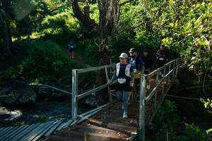 BIB: 
                            <button type="button" onclick="openModal(26728098)" class="btn btn-primary btn-sm float-right btn-popup" data-toggle="modal" data-target=".modal-high-quality">
                        <i class="fas fa-shopping-cart"></i> Add to Cart
                    </button>
                                            <button type="button" onclick="isThisMe(26728098, true)" class="btn btn-success btn-sm float-right btn-popup btn-isme hidden" data-toggle="tooltip" data-placement="bottom" title="นี่คือรูปของคุณใช่ไหม คลิกที่นี่เพื่อเอาเข้าอัลบั้ม">
                        <i class="fas fa-plus"></i> Add to album
                    </button>
                    <button type="button" onclick="isThisMe(26728098, false)" class="btn btn-warning btn-sm float-right btn-popup btn-isnotme hidden">
                        <i class="fas fa-ban"></i> Remove from album
                    </button>