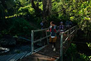 BIB: 
                            <button type="button" onclick="openModal(26728642)" class="btn btn-primary btn-sm float-right btn-popup" data-toggle="modal" data-target=".modal-high-quality">
                        <i class="fas fa-shopping-cart"></i> Add to Cart
                    </button>
                                            <button type="button" onclick="isThisMe(26728642, true)" class="btn btn-success btn-sm float-right btn-popup btn-isme hidden" data-toggle="tooltip" data-placement="bottom" title="นี่คือรูปของคุณใช่ไหม คลิกที่นี่เพื่อเอาเข้าอัลบั้ม">
                        <i class="fas fa-plus"></i> Add to album
                    </button>
                    <button type="button" onclick="isThisMe(26728642, false)" class="btn btn-warning btn-sm float-right btn-popup btn-isnotme hidden">
                        <i class="fas fa-ban"></i> Remove from album
                    </button>