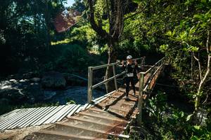 BIB: 
                            <button type="button" onclick="openModal(26731673)" class="btn btn-primary btn-sm float-right btn-popup" data-toggle="modal" data-target=".modal-high-quality">
                        <i class="fas fa-shopping-cart"></i> Add to Cart
                    </button>
                                            <button type="button" onclick="isThisMe(26731673, true)" class="btn btn-success btn-sm float-right btn-popup btn-isme hidden" data-toggle="tooltip" data-placement="bottom" title="นี่คือรูปของคุณใช่ไหม คลิกที่นี่เพื่อเอาเข้าอัลบั้ม">
                        <i class="fas fa-plus"></i> Add to album
                    </button>
                    <button type="button" onclick="isThisMe(26731673, false)" class="btn btn-warning btn-sm float-right btn-popup btn-isnotme hidden">
                        <i class="fas fa-ban"></i> Remove from album
                    </button>