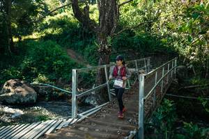 BIB: 
                            <button type="button" onclick="openModal(26721069)" class="btn btn-primary btn-sm float-right btn-popup" data-toggle="modal" data-target=".modal-high-quality">
                        <i class="fas fa-shopping-cart"></i> Add to Cart
                    </button>
                                            <button type="button" onclick="isThisMe(26721069, true)" class="btn btn-success btn-sm float-right btn-popup btn-isme hidden" data-toggle="tooltip" data-placement="bottom" title="นี่คือรูปของคุณใช่ไหม คลิกที่นี่เพื่อเอาเข้าอัลบั้ม">
                        <i class="fas fa-plus"></i> Add to album
                    </button>
                    <button type="button" onclick="isThisMe(26721069, false)" class="btn btn-warning btn-sm float-right btn-popup btn-isnotme hidden">
                        <i class="fas fa-ban"></i> Remove from album
                    </button>