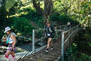 BIB: 
                            <button type="button" onclick="openModal(26722063)" class="btn btn-primary btn-sm float-right btn-popup" data-toggle="modal" data-target=".modal-high-quality">
                        <i class="fas fa-shopping-cart"></i> Add to Cart
                    </button>
                                            <button type="button" onclick="isThisMe(26722063, true)" class="btn btn-success btn-sm float-right btn-popup btn-isme hidden" data-toggle="tooltip" data-placement="bottom" title="นี่คือรูปของคุณใช่ไหม คลิกที่นี่เพื่อเอาเข้าอัลบั้ม">
                        <i class="fas fa-plus"></i> Add to album
                    </button>
                    <button type="button" onclick="isThisMe(26722063, false)" class="btn btn-warning btn-sm float-right btn-popup btn-isnotme hidden">
                        <i class="fas fa-ban"></i> Remove from album
                    </button>