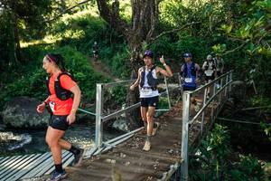 BIB: 
                            <button type="button" onclick="openModal(26701860)" class="btn btn-primary btn-sm float-right btn-popup" data-toggle="modal" data-target=".modal-high-quality">
                        <i class="fas fa-shopping-cart"></i> Add to Cart
                    </button>
                                            <button type="button" onclick="isThisMe(26701860, true)" class="btn btn-success btn-sm float-right btn-popup btn-isme hidden" data-toggle="tooltip" data-placement="bottom" title="นี่คือรูปของคุณใช่ไหม คลิกที่นี่เพื่อเอาเข้าอัลบั้ม">
                        <i class="fas fa-plus"></i> Add to album
                    </button>
                    <button type="button" onclick="isThisMe(26701860, false)" class="btn btn-warning btn-sm float-right btn-popup btn-isnotme hidden">
                        <i class="fas fa-ban"></i> Remove from album
                    </button>