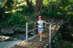 BIB: 
                            <button type="button" onclick="openModal(26700422)" class="btn btn-primary btn-sm float-right btn-popup" data-toggle="modal" data-target=".modal-high-quality">
                        <i class="fas fa-shopping-cart"></i> Add to Cart
                    </button>
                                            <button type="button" onclick="isThisMe(26700422, true)" class="btn btn-success btn-sm float-right btn-popup btn-isme hidden" data-toggle="tooltip" data-placement="bottom" title="นี่คือรูปของคุณใช่ไหม คลิกที่นี่เพื่อเอาเข้าอัลบั้ม">
                        <i class="fas fa-plus"></i> Add to album
                    </button>
                    <button type="button" onclick="isThisMe(26700422, false)" class="btn btn-warning btn-sm float-right btn-popup btn-isnotme hidden">
                        <i class="fas fa-ban"></i> Remove from album
                    </button>