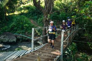 BIB: 
                            <button type="button" onclick="openModal(26702506)" class="btn btn-primary btn-sm float-right btn-popup" data-toggle="modal" data-target=".modal-high-quality">
                        <i class="fas fa-shopping-cart"></i> Add to Cart
                    </button>
                                            <button type="button" onclick="isThisMe(26702506, true)" class="btn btn-success btn-sm float-right btn-popup btn-isme hidden" data-toggle="tooltip" data-placement="bottom" title="นี่คือรูปของคุณใช่ไหม คลิกที่นี่เพื่อเอาเข้าอัลบั้ม">
                        <i class="fas fa-plus"></i> Add to album
                    </button>
                    <button type="button" onclick="isThisMe(26702506, false)" class="btn btn-warning btn-sm float-right btn-popup btn-isnotme hidden">
                        <i class="fas fa-ban"></i> Remove from album
                    </button>