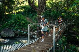 BIB: 
                            <button type="button" onclick="openModal(26701772)" class="btn btn-primary btn-sm float-right btn-popup" data-toggle="modal" data-target=".modal-high-quality">
                        <i class="fas fa-shopping-cart"></i> Add to Cart
                    </button>
                                            <button type="button" onclick="isThisMe(26701772, true)" class="btn btn-success btn-sm float-right btn-popup btn-isme hidden" data-toggle="tooltip" data-placement="bottom" title="นี่คือรูปของคุณใช่ไหม คลิกที่นี่เพื่อเอาเข้าอัลบั้ม">
                        <i class="fas fa-plus"></i> Add to album
                    </button>
                    <button type="button" onclick="isThisMe(26701772, false)" class="btn btn-warning btn-sm float-right btn-popup btn-isnotme hidden">
                        <i class="fas fa-ban"></i> Remove from album
                    </button>