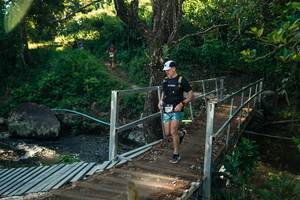 BIB: 
                            <button type="button" onclick="openModal(26698883)" class="btn btn-primary btn-sm float-right btn-popup" data-toggle="modal" data-target=".modal-high-quality">
                        <i class="fas fa-shopping-cart"></i> Add to Cart
                    </button>
                                            <button type="button" onclick="isThisMe(26698883, true)" class="btn btn-success btn-sm float-right btn-popup btn-isme hidden" data-toggle="tooltip" data-placement="bottom" title="นี่คือรูปของคุณใช่ไหม คลิกที่นี่เพื่อเอาเข้าอัลบั้ม">
                        <i class="fas fa-plus"></i> Add to album
                    </button>
                    <button type="button" onclick="isThisMe(26698883, false)" class="btn btn-warning btn-sm float-right btn-popup btn-isnotme hidden">
                        <i class="fas fa-ban"></i> Remove from album
                    </button>