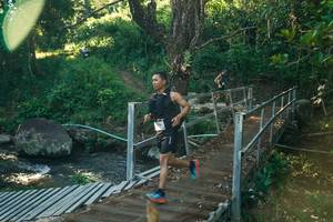 BIB: 
                            <button type="button" onclick="openModal(26697668)" class="btn btn-primary btn-sm float-right btn-popup" data-toggle="modal" data-target=".modal-high-quality">
                        <i class="fas fa-shopping-cart"></i> Add to Cart
                    </button>
                                            <button type="button" onclick="isThisMe(26697668, true)" class="btn btn-success btn-sm float-right btn-popup btn-isme hidden" data-toggle="tooltip" data-placement="bottom" title="นี่คือรูปของคุณใช่ไหม คลิกที่นี่เพื่อเอาเข้าอัลบั้ม">
                        <i class="fas fa-plus"></i> Add to album
                    </button>
                    <button type="button" onclick="isThisMe(26697668, false)" class="btn btn-warning btn-sm float-right btn-popup btn-isnotme hidden">
                        <i class="fas fa-ban"></i> Remove from album
                    </button>