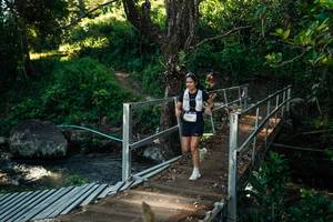 BIB: 
                            <button type="button" onclick="openModal(26699613)" class="btn btn-primary btn-sm float-right btn-popup" data-toggle="modal" data-target=".modal-high-quality">
                        <i class="fas fa-shopping-cart"></i> Add to Cart
                    </button>
                                            <button type="button" onclick="isThisMe(26699613, true)" class="btn btn-success btn-sm float-right btn-popup btn-isme hidden" data-toggle="tooltip" data-placement="bottom" title="นี่คือรูปของคุณใช่ไหม คลิกที่นี่เพื่อเอาเข้าอัลบั้ม">
                        <i class="fas fa-plus"></i> Add to album
                    </button>
                    <button type="button" onclick="isThisMe(26699613, false)" class="btn btn-warning btn-sm float-right btn-popup btn-isnotme hidden">
                        <i class="fas fa-ban"></i> Remove from album
                    </button>