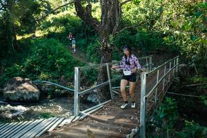 BIB: 
                            <button type="button" onclick="openModal(26712370)" class="btn btn-primary btn-sm float-right btn-popup" data-toggle="modal" data-target=".modal-high-quality">
                        <i class="fas fa-shopping-cart"></i> Add to Cart
                    </button>
                                            <button type="button" onclick="isThisMe(26712370, true)" class="btn btn-success btn-sm float-right btn-popup btn-isme hidden" data-toggle="tooltip" data-placement="bottom" title="นี่คือรูปของคุณใช่ไหม คลิกที่นี่เพื่อเอาเข้าอัลบั้ม">
                        <i class="fas fa-plus"></i> Add to album
                    </button>
                    <button type="button" onclick="isThisMe(26712370, false)" class="btn btn-warning btn-sm float-right btn-popup btn-isnotme hidden">
                        <i class="fas fa-ban"></i> Remove from album
                    </button>