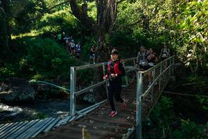 BIB: 
                            <button type="button" onclick="openModal(26725536)" class="btn btn-primary btn-sm float-right btn-popup" data-toggle="modal" data-target=".modal-high-quality">
                        <i class="fas fa-shopping-cart"></i> Add to Cart
                    </button>
                                            <button type="button" onclick="isThisMe(26725536, true)" class="btn btn-success btn-sm float-right btn-popup btn-isme hidden" data-toggle="tooltip" data-placement="bottom" title="นี่คือรูปของคุณใช่ไหม คลิกที่นี่เพื่อเอาเข้าอัลบั้ม">
                        <i class="fas fa-plus"></i> Add to album
                    </button>
                    <button type="button" onclick="isThisMe(26725536, false)" class="btn btn-warning btn-sm float-right btn-popup btn-isnotme hidden">
                        <i class="fas fa-ban"></i> Remove from album
                    </button>