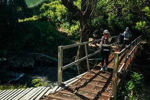 BIB: 
                            <button type="button" onclick="openModal(26731911)" class="btn btn-primary btn-sm float-right btn-popup" data-toggle="modal" data-target=".modal-high-quality">
                        <i class="fas fa-shopping-cart"></i> Add to Cart
                    </button>
                                            <button type="button" onclick="isThisMe(26731911, true)" class="btn btn-success btn-sm float-right btn-popup btn-isme hidden" data-toggle="tooltip" data-placement="bottom" title="นี่คือรูปของคุณใช่ไหม คลิกที่นี่เพื่อเอาเข้าอัลบั้ม">
                        <i class="fas fa-plus"></i> Add to album
                    </button>
                    <button type="button" onclick="isThisMe(26731911, false)" class="btn btn-warning btn-sm float-right btn-popup btn-isnotme hidden">
                        <i class="fas fa-ban"></i> Remove from album
                    </button>