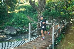 BIB: 
                            <button type="button" onclick="openModal(26697203)" class="btn btn-primary btn-sm float-right btn-popup" data-toggle="modal" data-target=".modal-high-quality">
                        <i class="fas fa-shopping-cart"></i> Add to Cart
                    </button>
                                            <button type="button" onclick="isThisMe(26697203, true)" class="btn btn-success btn-sm float-right btn-popup btn-isme hidden" data-toggle="tooltip" data-placement="bottom" title="นี่คือรูปของคุณใช่ไหม คลิกที่นี่เพื่อเอาเข้าอัลบั้ม">
                        <i class="fas fa-plus"></i> Add to album
                    </button>
                    <button type="button" onclick="isThisMe(26697203, false)" class="btn btn-warning btn-sm float-right btn-popup btn-isnotme hidden">
                        <i class="fas fa-ban"></i> Remove from album
                    </button>