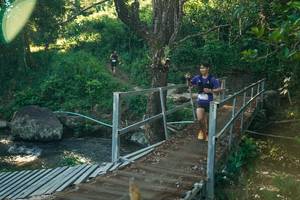 BIB: 
                            <button type="button" onclick="openModal(26697613)" class="btn btn-primary btn-sm float-right btn-popup" data-toggle="modal" data-target=".modal-high-quality">
                        <i class="fas fa-shopping-cart"></i> Add to Cart
                    </button>
                                            <button type="button" onclick="isThisMe(26697613, true)" class="btn btn-success btn-sm float-right btn-popup btn-isme hidden" data-toggle="tooltip" data-placement="bottom" title="นี่คือรูปของคุณใช่ไหม คลิกที่นี่เพื่อเอาเข้าอัลบั้ม">
                        <i class="fas fa-plus"></i> Add to album
                    </button>
                    <button type="button" onclick="isThisMe(26697613, false)" class="btn btn-warning btn-sm float-right btn-popup btn-isnotme hidden">
                        <i class="fas fa-ban"></i> Remove from album
                    </button>