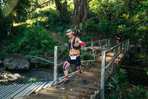 BIB: 
                            <button type="button" onclick="openModal(26700447)" class="btn btn-primary btn-sm float-right btn-popup" data-toggle="modal" data-target=".modal-high-quality">
                        <i class="fas fa-shopping-cart"></i> Add to Cart
                    </button>
                                            <button type="button" onclick="isThisMe(26700447, true)" class="btn btn-success btn-sm float-right btn-popup btn-isme hidden" data-toggle="tooltip" data-placement="bottom" title="นี่คือรูปของคุณใช่ไหม คลิกที่นี่เพื่อเอาเข้าอัลบั้ม">
                        <i class="fas fa-plus"></i> Add to album
                    </button>
                    <button type="button" onclick="isThisMe(26700447, false)" class="btn btn-warning btn-sm float-right btn-popup btn-isnotme hidden">
                        <i class="fas fa-ban"></i> Remove from album
                    </button>