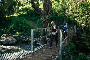 BIB: 
                            <button type="button" onclick="openModal(26721143)" class="btn btn-primary btn-sm float-right btn-popup" data-toggle="modal" data-target=".modal-high-quality">
                        <i class="fas fa-shopping-cart"></i> Add to Cart
                    </button>
                                            <button type="button" onclick="isThisMe(26721143, true)" class="btn btn-success btn-sm float-right btn-popup btn-isme hidden" data-toggle="tooltip" data-placement="bottom" title="นี่คือรูปของคุณใช่ไหม คลิกที่นี่เพื่อเอาเข้าอัลบั้ม">
                        <i class="fas fa-plus"></i> Add to album
                    </button>
                    <button type="button" onclick="isThisMe(26721143, false)" class="btn btn-warning btn-sm float-right btn-popup btn-isnotme hidden">
                        <i class="fas fa-ban"></i> Remove from album
                    </button>