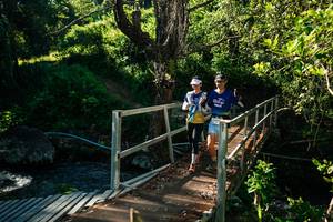 BIB: 
                            <button type="button" onclick="openModal(26730001)" class="btn btn-primary btn-sm float-right btn-popup" data-toggle="modal" data-target=".modal-high-quality">
                        <i class="fas fa-shopping-cart"></i> Add to Cart
                    </button>
                                            <button type="button" onclick="isThisMe(26730001, true)" class="btn btn-success btn-sm float-right btn-popup btn-isme hidden" data-toggle="tooltip" data-placement="bottom" title="นี่คือรูปของคุณใช่ไหม คลิกที่นี่เพื่อเอาเข้าอัลบั้ม">
                        <i class="fas fa-plus"></i> Add to album
                    </button>
                    <button type="button" onclick="isThisMe(26730001, false)" class="btn btn-warning btn-sm float-right btn-popup btn-isnotme hidden">
                        <i class="fas fa-ban"></i> Remove from album
                    </button>