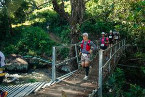 BIB: 
                            <button type="button" onclick="openModal(26711716)" class="btn btn-primary btn-sm float-right btn-popup" data-toggle="modal" data-target=".modal-high-quality">
                        <i class="fas fa-shopping-cart"></i> Add to Cart
                    </button>
                                            <button type="button" onclick="isThisMe(26711716, true)" class="btn btn-success btn-sm float-right btn-popup btn-isme hidden" data-toggle="tooltip" data-placement="bottom" title="นี่คือรูปของคุณใช่ไหม คลิกที่นี่เพื่อเอาเข้าอัลบั้ม">
                        <i class="fas fa-plus"></i> Add to album
                    </button>
                    <button type="button" onclick="isThisMe(26711716, false)" class="btn btn-warning btn-sm float-right btn-popup btn-isnotme hidden">
                        <i class="fas fa-ban"></i> Remove from album
                    </button>