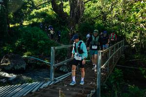 BIB: 
                            <button type="button" onclick="openModal(26724796)" class="btn btn-primary btn-sm float-right btn-popup" data-toggle="modal" data-target=".modal-high-quality">
                        <i class="fas fa-shopping-cart"></i> Add to Cart
                    </button>
                                            <button type="button" onclick="isThisMe(26724796, true)" class="btn btn-success btn-sm float-right btn-popup btn-isme hidden" data-toggle="tooltip" data-placement="bottom" title="นี่คือรูปของคุณใช่ไหม คลิกที่นี่เพื่อเอาเข้าอัลบั้ม">
                        <i class="fas fa-plus"></i> Add to album
                    </button>
                    <button type="button" onclick="isThisMe(26724796, false)" class="btn btn-warning btn-sm float-right btn-popup btn-isnotme hidden">
                        <i class="fas fa-ban"></i> Remove from album
                    </button>