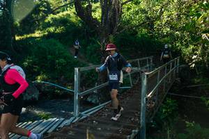 BIB: 
                            <button type="button" onclick="openModal(26724408)" class="btn btn-primary btn-sm float-right btn-popup" data-toggle="modal" data-target=".modal-high-quality">
                        <i class="fas fa-shopping-cart"></i> Add to Cart
                    </button>
                                            <button type="button" onclick="isThisMe(26724408, true)" class="btn btn-success btn-sm float-right btn-popup btn-isme hidden" data-toggle="tooltip" data-placement="bottom" title="นี่คือรูปของคุณใช่ไหม คลิกที่นี่เพื่อเอาเข้าอัลบั้ม">
                        <i class="fas fa-plus"></i> Add to album
                    </button>
                    <button type="button" onclick="isThisMe(26724408, false)" class="btn btn-warning btn-sm float-right btn-popup btn-isnotme hidden">
                        <i class="fas fa-ban"></i> Remove from album
                    </button>