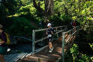 BIB: 
                            <button type="button" onclick="openModal(26729716)" class="btn btn-primary btn-sm float-right btn-popup" data-toggle="modal" data-target=".modal-high-quality">
                        <i class="fas fa-shopping-cart"></i> Add to Cart
                    </button>
                                            <button type="button" onclick="isThisMe(26729716, true)" class="btn btn-success btn-sm float-right btn-popup btn-isme hidden" data-toggle="tooltip" data-placement="bottom" title="นี่คือรูปของคุณใช่ไหม คลิกที่นี่เพื่อเอาเข้าอัลบั้ม">
                        <i class="fas fa-plus"></i> Add to album
                    </button>
                    <button type="button" onclick="isThisMe(26729716, false)" class="btn btn-warning btn-sm float-right btn-popup btn-isnotme hidden">
                        <i class="fas fa-ban"></i> Remove from album
                    </button>